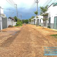 Đất TC 18*13,5m,hẻm Đg A1,Phạm Ngũ Lão thôn 6,nhiều lô khác