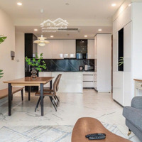Cho Thuê Căn Hộ Richstar, 12,5 Triệu, 65M2, 2 Phòng Ngủ 2 Vệ Sinh Tân Phú - Hot! Liên Hệ: 0932248238