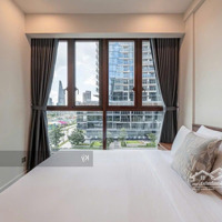 Cho Thuê Căn Hộ Richstar, 12,5 Triệu, 65M2, 2 Phòng Ngủ 2 Vệ Sinh Tân Phú - Hot! Liên Hệ: 0932248238
