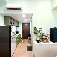 Bán Căn Hộ Chung Cư River Gate, 2,315 Tỷ, 33 M2 Tại Bến Vân Đồn, Quận 4, Tp.hcm - Hàng Hiếm