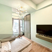 Bán Căn Hộ Chung Cư River Gate, 2,315 Tỷ, 33 M2 Tại Bến Vân Đồn, Quận 4, Tp.hcm - Hàng Hiếm