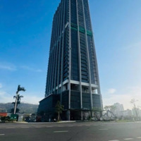 Giá Siêu Tốt 1,7Xx Studio - Ban Công Đông Nam Tầng Cao