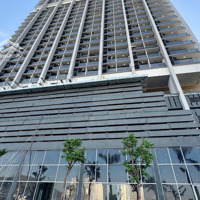 Giá Siêu Tốt 1,7Xx Studio - Ban Công Đông Nam Tầng Cao