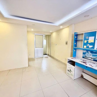 Bán Nhà Sát Quận 1 , Điện Biên Phủ- Quận Bình Thạnh, 40M2 Nhỉnh 5Tỷ