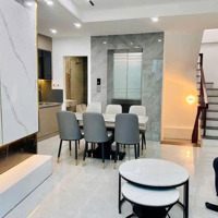 Bán Nhà Riêng Tại Phố Vũ Tông Phan, Thanh Xuân, Hà Nội, 9,8 Tỷ, 30 M2