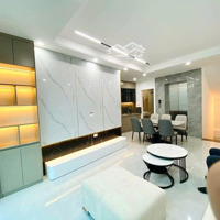 Bán Nhà Riêng Tại Phố Vũ Tông Phan, Thanh Xuân, Hà Nội, 9,8 Tỷ, 30 M2