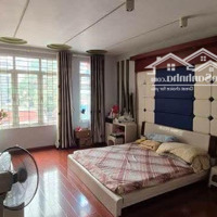 Bán Nhà Phân Lô Ô Bàn Cờ Nguyễn Khang 60M² X 5 Tầng Mặt Tiền 6.9M - Giá Bán 23.9 Tỷ Thương Lượng