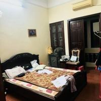 Bán Nhà Trung Tâm Quận Cầu Giấy,Nhà Đẹp Ở Ngay. Diện Tích: 35M 5 Tầng To Đẹp .Gần Ô Tô,Gần Phố 6,6 Tỷ