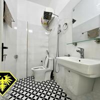 ◄  ► BÁN NHÀ 3,5 TẦNG ĐẸP TIỆN NGHI KHU PHỐ TÂY SẦM UẤT : ► VĂN CAO - ĐẰNG LÂM - HẢI AN - HẢI PHÒNG