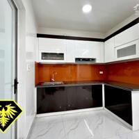 ◄  ► BÁN NHÀ 3,5 TẦNG ĐẸP TIỆN NGHI KHU PHỐ TÂY SẦM UẤT : ► VĂN CAO - ĐẰNG LÂM - HẢI AN - HẢI PHÒNG