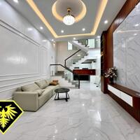 ◄  ► BÁN NHÀ 3,5 TẦNG ĐẸP TIỆN NGHI KHU PHỐ TÂY SẦM UẤT : ► VĂN CAO - ĐẰNG LÂM - HẢI AN - HẢI PHÒNG