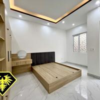 ◄  ► BÁN NHÀ 3,5 TẦNG ĐẸP TIỆN NGHI KHU PHỐ TÂY SẦM UẤT : ► VĂN CAO - ĐẰNG LÂM - HẢI AN - HẢI PHÒNG