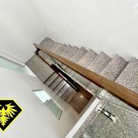 ◄  ► BÁN NHÀ 3,5 TẦNG ĐẸP TIỆN NGHI KHU PHỐ TÂY SẦM UẤT : ► VĂN CAO - ĐẰNG LÂM - HẢI AN - HẢI PHÒNG