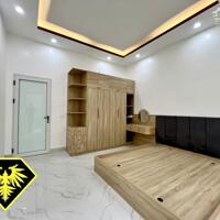 ◄  ► BÁN NHÀ 3,5 TẦNG ĐẸP TIỆN NGHI KHU PHỐ TÂY SẦM UẤT : ► VĂN CAO - ĐẰNG LÂM - HẢI AN - HẢI PHÒNG