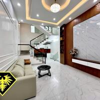 ◄  ► BÁN NHÀ 3,5 TẦNG ĐẸP TIỆN NGHI KHU PHỐ TÂY SẦM UẤT : ► VĂN CAO - ĐẰNG LÂM - HẢI AN - HẢI PHÒNG