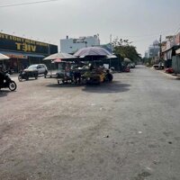 CHÍNH CHỦ CẦN BÁN GẤP CĂN NHÀ VỊ TRÍ ĐẸP NGAY XÃ LONG HẬU, CẦN GIUỘC, LONG AN