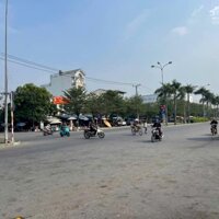 CHÍNH CHỦ CẦN BÁN GẤP CĂN NHÀ VỊ TRÍ ĐẸP NGAY XÃ LONG HẬU, CẦN GIUỘC, LONG AN