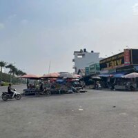 CHÍNH CHỦ CẦN BÁN GẤP CĂN NHÀ VỊ TRÍ ĐẸP NGAY XÃ LONG HẬU, CẦN GIUỘC, LONG AN