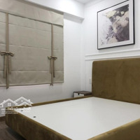Bán Chung Cư Đầy Đủ Nội Thất Giá Thấp