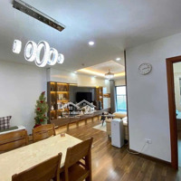Căn Hộ Saigon South 71M2 Nhà Bè 2 Phòng Ngủ 2 Vệ Sinhgiá Bán 2 Tỷ 680 - Cdt Phú Mỹ Hưng Sổ Hồng Riêng