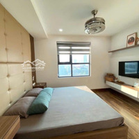 Căn Hộ Saigon South 71M2 Nhà Bè 2 Phòng Ngủ 2 Vệ Sinhgiá Bán 2 Tỷ 680 - Cdt Phú Mỹ Hưng Sổ Hồng Riêng
