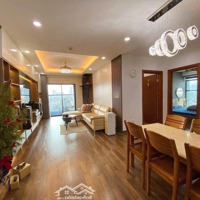 Căn Hộ Saigon South 71M2 Nhà Bè 2 Phòng Ngủ 2 Vệ Sinhgiá Bán 2 Tỷ 680 - Cdt Phú Mỹ Hưng Sổ Hồng Riêng