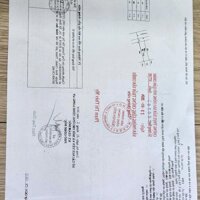 CHÍNH CHỦ CẦN BÁN GẤP CĂN NHÀ VỊ TRÍ ĐẸP NGAY XÃ LONG HẬU, CẦN GIUỘC, LONG AN