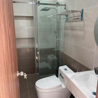Nhà 1 Trệt 2 Lầu Cách Vinhomes Grand Park 200M