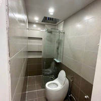 Nhà 1 Trệt 2 Lầu Cách Vinhomes Grand Park 200M