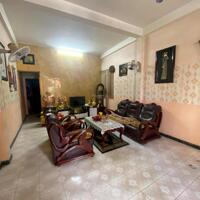 Siêu phẩm nhà mặt phố Trưng Nữ Vương, Hải Châu, Đà Nẵng, view đẹp kinh doanh buôn bán cực đỉnh