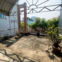 Siêu phẩm nhà mặt phố Trưng Nữ Vương, Hải Châu, Đà Nẵng, view đẹp kinh doanh buôn bán cực đỉnh