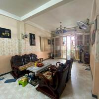 Siêu phẩm nhà mặt phố Trưng Nữ Vương, Hải Châu, Đà Nẵng, view đẹp kinh doanh buôn bán cực đỉnh