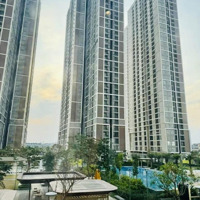 Bán Gấp Cc 3 Phòng Ngủ 2 Vệ Sinh 81M2, 6,3 Tỷ Tại The Canopy Residences Liên Hệ: 0974690550