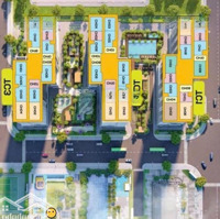 Bán Gấp Cc 3 Phòng Ngủ 2 Vệ Sinh 81M2, 6,3 Tỷ Tại The Canopy Residences Liên Hệ: 0974690550