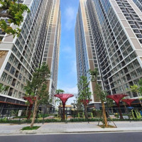 Bán Gấp Cc 3 Phòng Ngủ 2 Vệ Sinh 81M2, 6,3 Tỷ Tại The Canopy Residences Liên Hệ: 0974690550