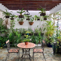 Bán Biệt Thự Hẻm Oto Võ Thị Sáu - P.võ Thị Sáu Q3 - 9X13 Xd 3 Tầng St - Giá Bán 39Tỷ.