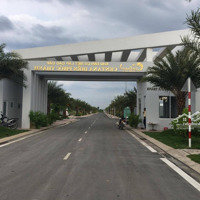 Bán Đất Nền Dự Án Centana City Điền Phúc Thành, Giá Siêu Hời 55 Triệu / M2, 90 M2 Ở Quận 9