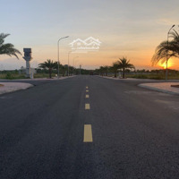 Bán Đất Nền Dự Án Centana City Điền Phúc Thành, Giá Siêu Hời 55 Triệu / M2, 90 M2 Ở Quận 9