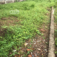 Bán Lô Đất Hiểm Có Mặt Tiền Linh Đông Kinh Doanh Sầm Uất