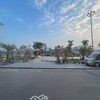 Hiếm! Bán Nhanh Đất Ngọc Thụy, Thông Số Đẹp, Nở Hậu, Vài Phút Ra Chợ..