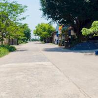 Đất trung tâm xã Nam Triều,đường 6m,gần UBND,trường học,trạm xá,cây xăng.full tiện ích