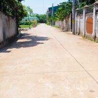 Đất trung tâm xã Nam Triều,đường 6m,gần UBND,trường học,trạm xá,cây xăng.full tiện ích