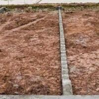 Đất trung tâm xã Nam Triều,đường 6m,gần UBND,trường học,trạm xá,cây xăng.full tiện ích