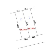 Đất trung tâm xã Nam Triều,đường 6m,gần UBND,trường học,trạm xá,cây xăng.full tiện ích