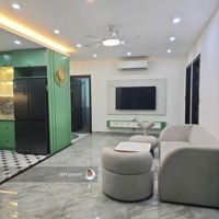 Siêu Phẩm 5 Sao Valencia Việt Hưng 80M2 3 Phòng Ngủ Căn Góc Thoáng Mát Cực Hiếm