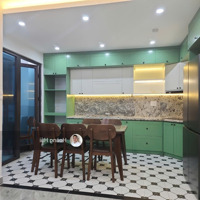 Siêu Phẩm 5 Sao Valencia Việt Hưng 80M2 3 Phòng Ngủ Căn Góc Thoáng Mát Cực Hiếm