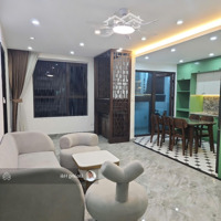 Siêu Phẩm 5 Sao Valencia Việt Hưng 80M2 3 Phòng Ngủ Căn Góc Thoáng Mát Cực Hiếm
