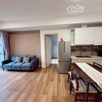 Ecopark: Bán Nhanh Căn 55M2( 2 Phòng Ngủ1Vs) Tầng Đẹp - Bc Đông Nam- Đủ Đồ Đẹp. Giá Bán: 2.790 Tỷ Bao Sổ