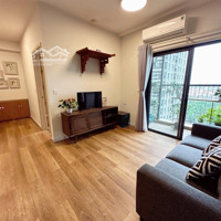 Ecopark: Bán Nhanh Căn 55M2( 2 Phòng Ngủ1Vs) Tầng Đẹp - Bc Đông Nam- Đủ Đồ Đẹp. Giá Bán: 2.790 Tỷ Bao Sổ