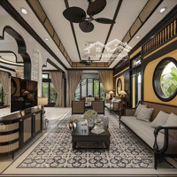 Ngang Khủng 7,5M! Nhà Mới Xây Hoàng Văn Thụ, Pn (7,5X13,5M) 5 Tầng Thang Máy, Ntcc, Chỉ 19.9 Tỷ Tl